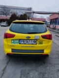 Kia Ceed 1.4 - 14800 лв. - 52305836 2