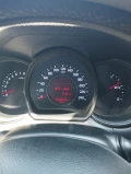 Kia Ceed 1.4 - 14800 лв. - 52305836 5