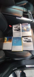 Mercedes-Benz ML 350 4MATIC Sport  - 14900 € / 29141.87 лв. - 42242931 13