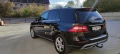 Mercedes-Benz ML 350 4MATIC Sport  - 14900 € / 29141.87 лв. - 42242931 3