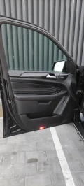 Mercedes-Benz ML 350 4MATIC Sport  - 14900 € / 29141.87 лв. - 42242931 17