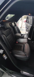 Mercedes-Benz ML 350 4MATIC Sport  - 14900 € / 29141.87 лв. - 42242931 11