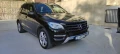 Mercedes-Benz ML 350 4MATIC Sport  - 14900 € / 29141.87 лв. - 42242931 7