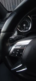 Mercedes-Benz ML 350 4MATIC Sport  - 14900 € / 29141.87 лв. - 42242931 14