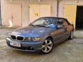 BMW 318 - 6500 лв. - 29989157 6