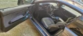 BMW 318 - 6500 лв. - 29989157 12