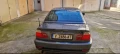 BMW 318 - 6500 лв. - 29989157 4