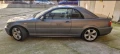 BMW 318 - 6500 лв. - 29989157 3