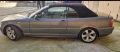 BMW 318 - 6500 лв. - 29989157 7