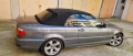 BMW 318 - 6500 лв. - 29989157 8
