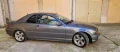 BMW 318 - 6500 лв. - 29989157 2