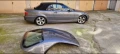 BMW 318 - 6500 лв. - 29989157 5
