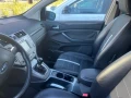 Ford Kuga - 12000 лв. / 6135.50 € - 19964400 2