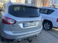 Ford Kuga - 12000 лв. / 6135.50 € - 19964400 8