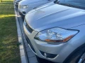 Ford Kuga - 12000 лв. / 6135.50 € - 19964400 10