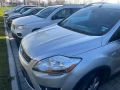 Ford Kuga - 12000 лв. / 6135.50 € - 19964400 5