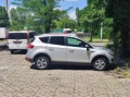 Ford Kuga - 12000 лв. / 6135.50 € - 19964400 15