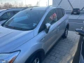 Ford Kuga - 12000 лв. / 6135.50 € - 19964400 7