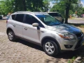 Ford Kuga - 12000 лв. / 6135.50 € - 19964400 16
