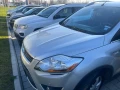 Ford Kuga - 12000 лв. / 6135.50 € - 19964400 6