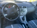 Ford Kuga - 12000 лв. / 6135.50 € - 19964400 11