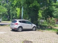 Ford Kuga - 12000 лв. / 6135.50 € - 19964400 17