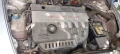 Alfa Romeo 147 1.9 JTD - 1000 лв. / 511.29 € - 20306799 16