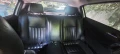 Alfa Romeo 147 1.9 JTD - 1000 лв. / 511.29 € - 20306799 4