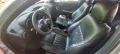 Alfa Romeo 147 1.9 JTD - 1000 лв. / 511.29 € - 20306799 3