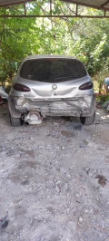 Alfa Romeo 147 1.9 JTD - 1000 лв. / 511.29 € - 20306799 14