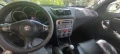 Alfa Romeo 147 1.9 JTD - 1000 лв. / 511.29 € - 20306799 2