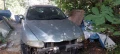 Alfa Romeo 147 1.9 JTD - 1000 лв. / 511.29 € - 20306799 13