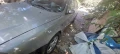 Alfa Romeo 147 1.9 JTD - 1000 лв. / 511.29 € - 20306799 8