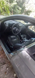 Alfa Romeo 147 1.9 JTD - 1000 лв. / 511.29 € - 20306799 6