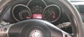 Alfa Romeo 147 1.9 JTD - 1000 лв. / 511.29 € - 20306799 1