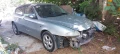 Alfa Romeo 147 1.9 JTD - 1000 лв. / 511.29 € - 20306799 12