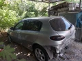 Alfa Romeo 147 1.9 JTD - 1000 лв. / 511.29 € - 20306799 10