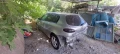 Alfa Romeo 147 1.9 JTD - 1000 лв. / 511.29 € - 20306799 9