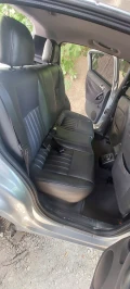 Alfa Romeo 147 1.9 JTD - 1000 лв. / 511.29 € - 20306799 5