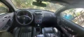 Alfa Romeo 147 1.9 JTD - 1000 лв. / 511.29 € - 20306799 7