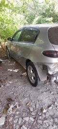 Alfa Romeo 147 1.9 JTD - 1000 лв. / 511.29 € - 20306799 11
