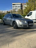 Audi A4 - 8000 лв. / 4090.34 € - 63184845 8