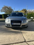 Audi A4 - 8000 лв. / 4090.34 € - 63184845 3