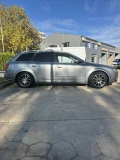 Audi A4 - 8000 лв. / 4090.34 € - 63184845 9