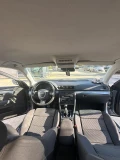 Audi A4 - 8000 лв. / 4090.34 € - 63184845 5
