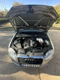 Audi A4 - 8000 лв. / 4090.34 € - 63184845 1