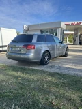 Audi A4 - 8000 лв. / 4090.34 € - 63184845 7