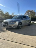 Audi A4 - 8000 лв. / 4090.34 € - 63184845 10