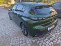 Peugeot 308 1.5 Blue HDI,  EAT 8,  III,  след 2021 год. - 4000 € / 7823.32 лв. - 27452723 4