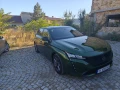 Peugeot 308 1.5 Blue HDI,  EAT 8,  III,  след 2021 год. - 4000 € / 7823.32 лв. - 27452723 3